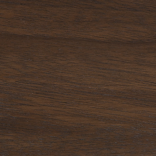 Dark Walnut