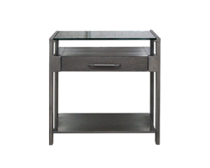 Estero Nightstand 19012