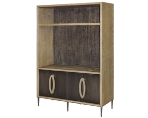 Lucaya Armoire 15024