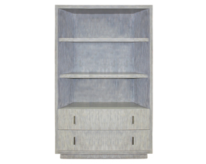 Bookcase 13670