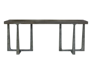 Delray Console 18440