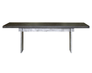 Havana Console 17556