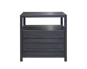 Avenida Nightstand 19217