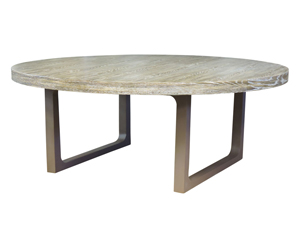 Aspen Dining Table 19866