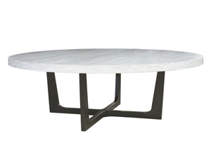 Aspen Dining Table 19885