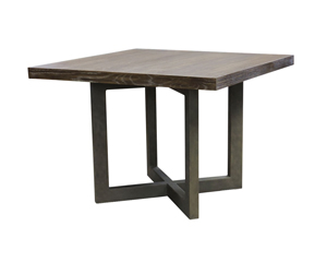 Dawson Occasional Table 19516