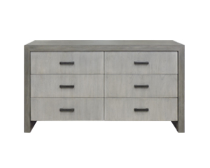 Palmilla Dresser 20159