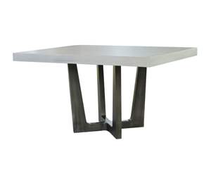 Aspen Dining Table 20372