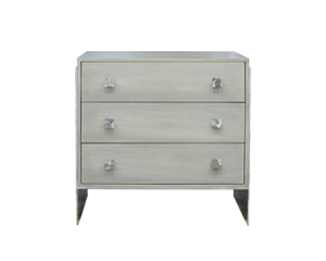 Culebra Nightstand 20364