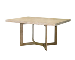 Dawson Dining Table 15128