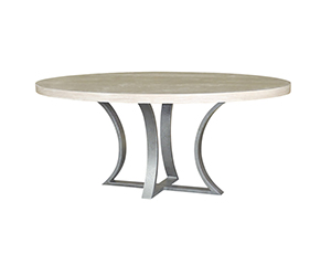 Tamarind Dining Table 15501