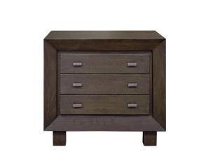 Dominica Nightstand 18789