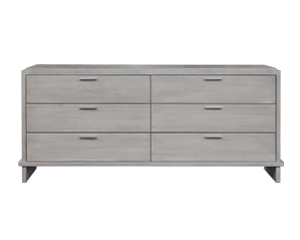 Sonesta Dresser 18690