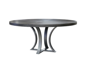 Tamarind Dining Table 21084