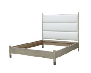 Tortola Bed 21177