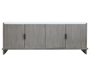 Sonesta Buffet 21524