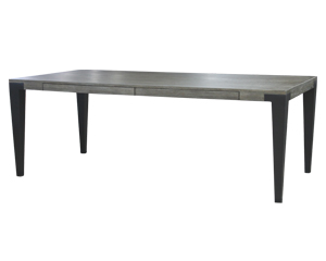 Delray Desk 21760