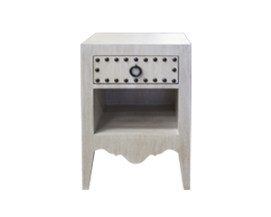 Sanibel Nightstand 21906