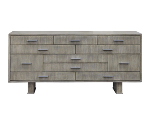 Dresser 21281