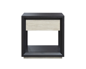 Auckland Nightstand 22453