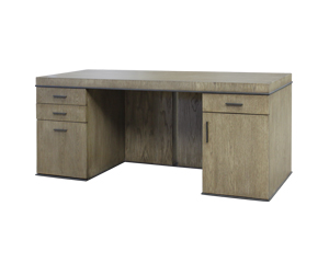 Panama Desk 22328