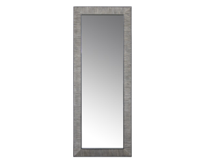 Amelia Mirror 22573