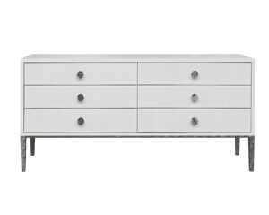 Dresser 20394