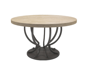 Aurora Dining Table 7094