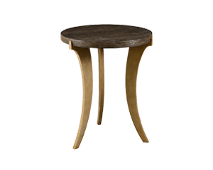 Vero Occasional Table 5089