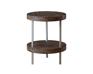 Kamaru Occasional Table 5090