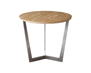 Indigo Occasional Table 5087