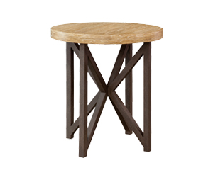 Banyan Occasional Table 5092