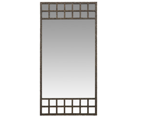 Cadiz Mirror 3096