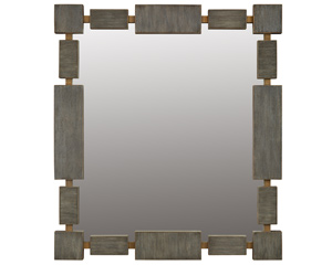 Captiva Mirror 3079