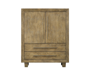 Samanna Armoire 2097