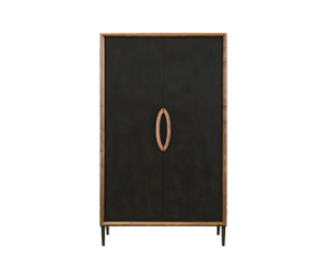 Lucaya Armoire 2098