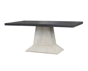 Cayos Dining Table 22949