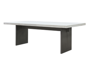 Havana Dining Table 22808