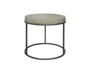 Oscar Occasional Table 23404