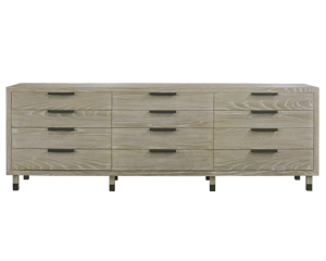 Tortola Dresser 23448 