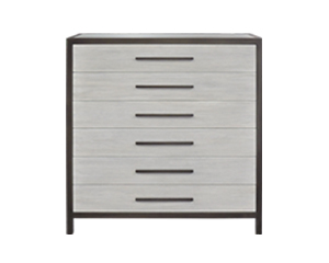 Sanctuary Dresser 23092