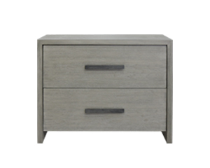 Savannah Nightstand 23411