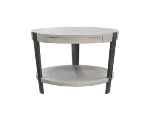 Hampton Occasional Table 22944