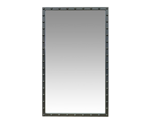 Mirror 23630