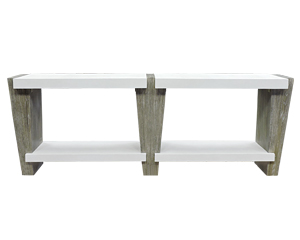 Lahaina Console 23226