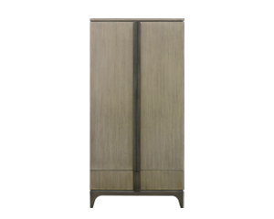 Carmen  Armoire 25032