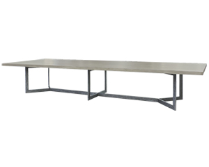 Dawson Dining Table 24938