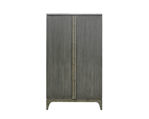 Carmen Armoire 25490