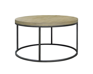 Oscar Occasional Table 25877