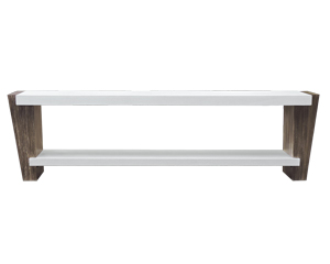 Lahaina Console 26056